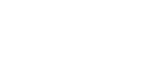 Women Sensitive Hotels